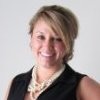 Alisa Hoffman Email