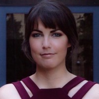 genhead Employee Nikki Lee's profile photo