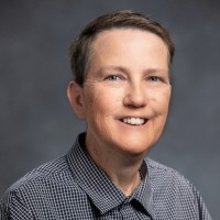 Kimberly Heveron-Hurlbert Email