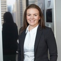 Mirvac Employee Angela Buckley's profile photo