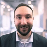 James Mize Email & Phone Number