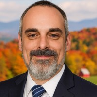 Robert Terry Email & Phone Number