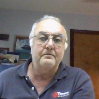 Teague Electric Construction, Inc Employee Charles Oyler's profile photo