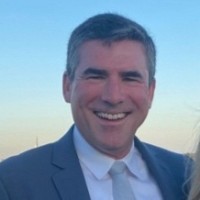 Stanley Martin Homes Employee Joel Reed's profile photo