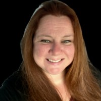 Summit Racing Equipment Employee Heather Rush's profile photo