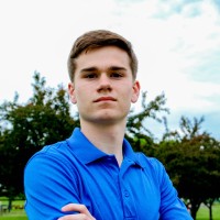 Caleb Stoeffler Email & Phone Number