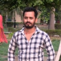 Samrat Offset Employee Sonu Kumar's profile photo