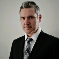 Todd Meunier Email & Phone Number