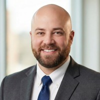 Ross Rogers Email & Phone Number