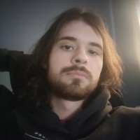 GoLiveTech Employee Leonardo Moreno's profile photo