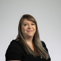 Nimans Employee Joanne Pye's profile photo