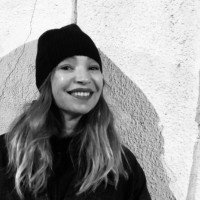 UCO LAVAL Employee Claire Simonot's profile photo