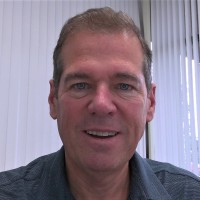 Curtis Hicks