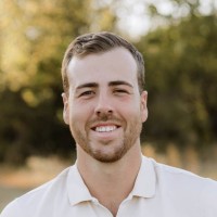 Focus Commercial Real Estate Employee Palmer Hays's profile photo