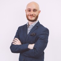 Victor di Stefano Email
