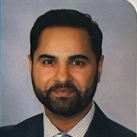 Tahir Mehmood Email & Phone Number