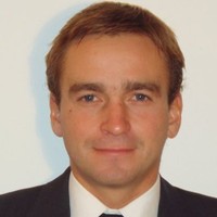 Marc Gaerni Email