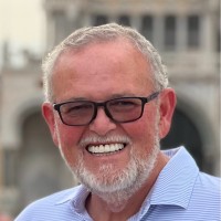 Randy Dean Email & Phone Number