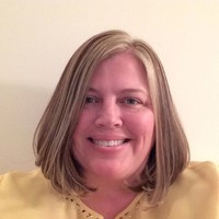 Jamie Joy Email & Phone Number