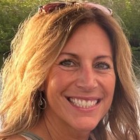 Amphenol Spectra-Strip Employee Trish H.'s profile photo