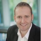 American Academy of Family Physicians Employee Brian Roseman's profile photo