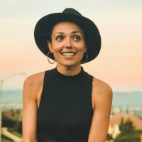 Alana Brennan Email & Phone Number
