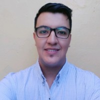 TEMEC Employee Emir Laurel's profile photo
