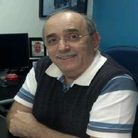 SINGULAR TELECOM Employee Francisco Titu's profile photo