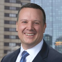 Timothy Maher Email & Phone Number