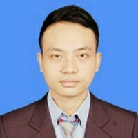 WeesWares Pte Ltd Employee Widitia Nurhakim's profile photo