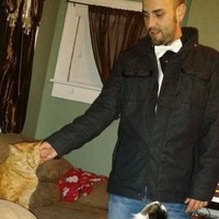 Jenesis Software Employee Derek Honeycutt's profile photo