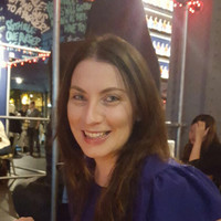 Project Develo Employee Jasmine Heaps's profile photo