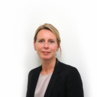 Alison Starr Email