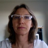 Catherine Bernard Email & Phone Number