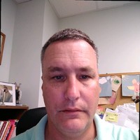 mWAVE Industries, LLC Employee Troy Dennen's profile photo