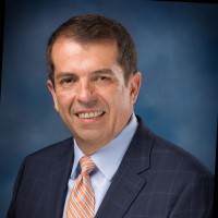 Mauricio Arellano Email & Phone Number