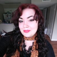 Renew Co. Employee Jessie Seabourne's profile photo
