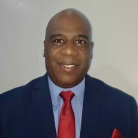 Stan Watkins Email
