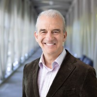 Michael Elliott Email