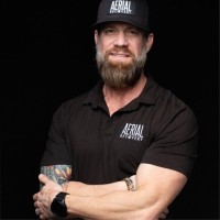 Seth Griffith Email