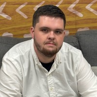 Valor Behavioral Health Employee Timothy Faircloth's profile photo