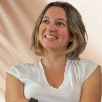 21Construction Employee Marion Duplain's profile photo