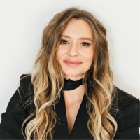 PromoRepublic Employee Valery Grayson's profile photo