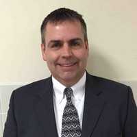 ISOFlex Packaging Employee Steven Dennis's profile photo