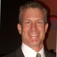 Robert Joyce Email & Phone Number