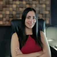 Digital Bricks Employee Tatiana Escalante Villanueva's profile photo
