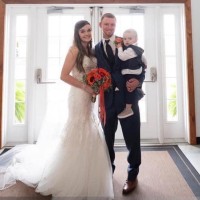 MAC Plastics Manufacturing Inc Employee Thomas Grove's profile photo