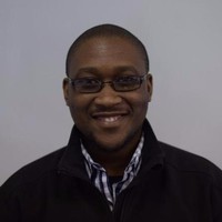 Anele Ngqandu Email