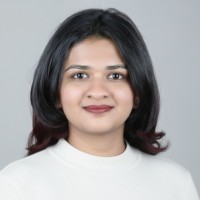 Amisha Biju Email & Phone Number