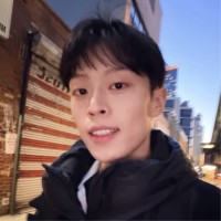 Jiangfeng D. Email